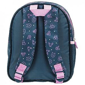 Rucsac Derform Cleo&Frank PL11CF38