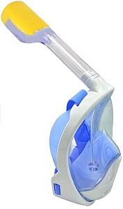 Accesoriu pentru inot 4Play Vision L-XL Blue