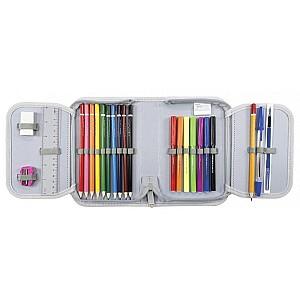 Penar BackUP Puppies PB5SW11