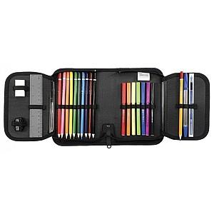 Penar BackUP Radar PB5SW39