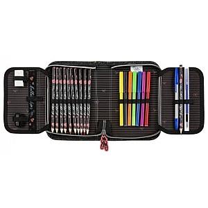 Penar Derform Ballerina PWJBL11