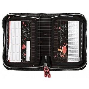 Penar Derform Ballerina PWJBL11