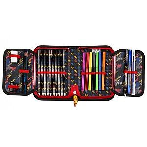 Penar Derform Race Team PWJRT10