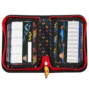 Penar Derform Race Team PWJRT10