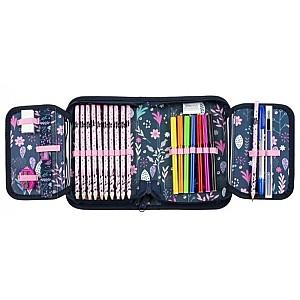 Penar Derform Sweet Rabbits PWJDF34