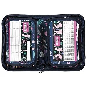 Penar Derform Sweet Rabbits PWJDF34