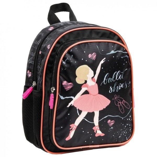 Rucsac Derform Ballerina PL11BL11