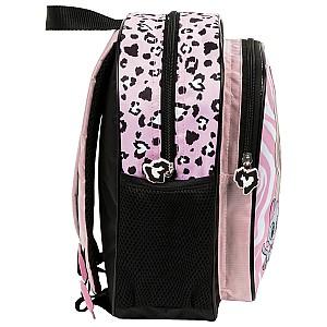 Rucsac Derform Best Friends Cute PL11BF10