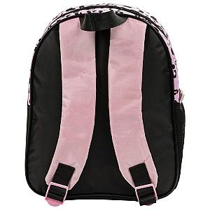 Rucsac Derform Best Friends Cute PL11BF10