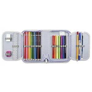 Penar BackUP Cosmos PB5SW09