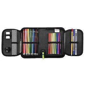 Penar BackUP Dino Jura PB5SW50