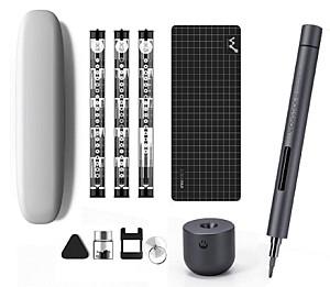 Set de surubelnite Xiaomi Wowstick 1F+