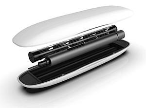 Set de surubelnite Xiaomi Wowstick 1F+