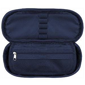 Penar BackUP Mood PB5A30