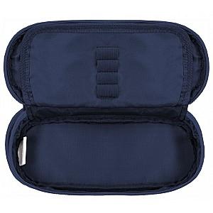 Penar BackUP Mood PB5A30