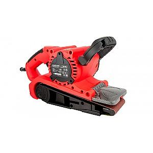 Slefuitor cu banda Start Pro SBS-1650