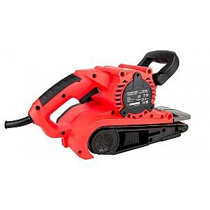 Slefuitor cu banda Start Pro SBS-1650