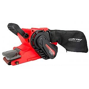 Slefuitor cu banda Start Pro SBS-1650