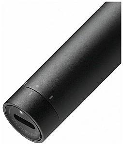 Set de surubelnite Xiaomi Mi Cordless Precision Screwdriver Kit Elect