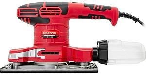 Slefuitor cu vibratii Start Pro SVM-600