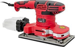 Slefuitor cu vibratii Start Pro SVM-600