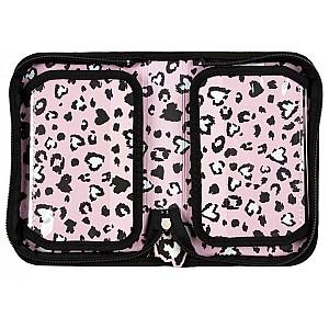 Penar Derform Best Friends Cute PJBF10