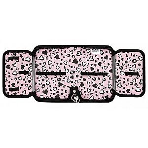 Penar Derform Best Friends Cute PJBF10