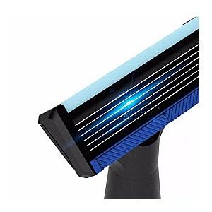 Aparat de ras electric Xiaomi Mi Set for shave 3 in 1