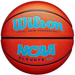 Minge Wilson NCAA Elevate VXT (WZ3006802XB7)