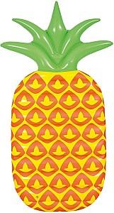 Accesoriu pentru inot SunClub Pineapple Mat (33063)