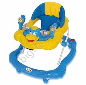 Premergator Bertoni  BW10 (mod. II)