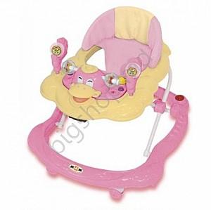 Premergator Bertoni  BW10 (mod. II)