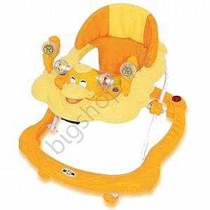 Premergator Bertoni  BW10 (mod. II)