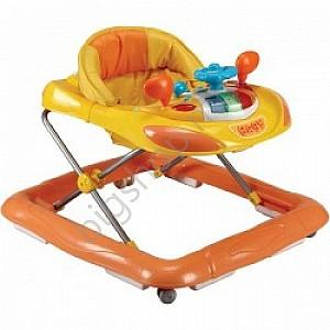 Premergator Bertoni W1224CE 