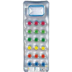 Accesoriu pentru inot Avenli 27131