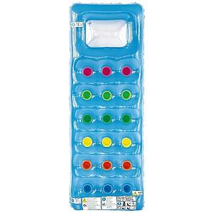 Accesoriu pentru inot Avenli 27131