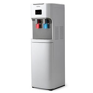 Dozator de apă HotFrost V115PUF