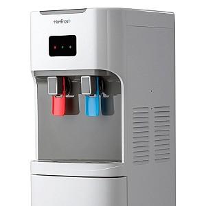 Dozator de apă HotFrost V115PUF