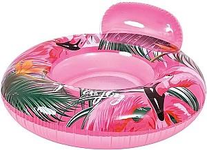 Accesoriu pentru inot Avenli 35005