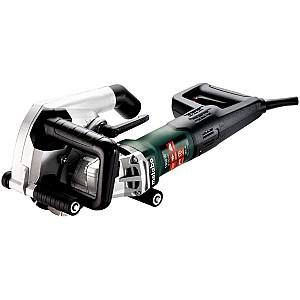 Fierastrau METABO MFE 40 604040500