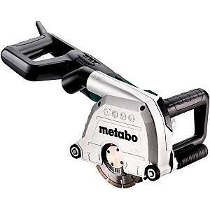 Fierastrau METABO MFE 40 604040500