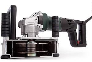 Fierastrau METABO MFE 40 604040500