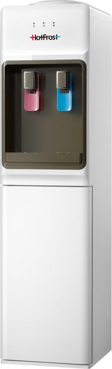 Dozator de apă HotFrost V1133