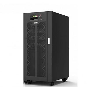 Sursa de alimentare neintreruptibila UPS PowerCom UPS VGD  II-80K33