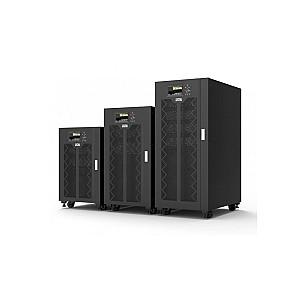 Sursa de alimentare neintreruptibila UPS PowerCom UPS VGD  II-80K33