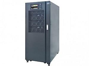 Sursa de alimentare neintreruptibila UPS PowerCom UPS VGD  II-60K33