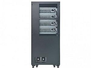 Sursa de alimentare neintreruptibila UPS PowerCom UPS VGD  II-60K33