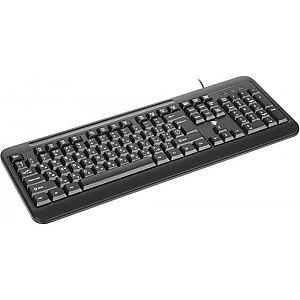 Tastatura 2E KM1040UB