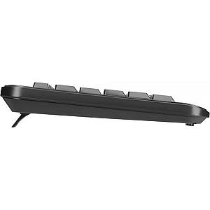 Tastatura 2E KM1040UB