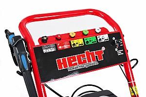 Aparat de spalat cu presiune Hecht 3230